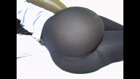 Snapshot of wakanda_43 chatting on 7, 2, 2025 candy online show from 7, 2, 2025