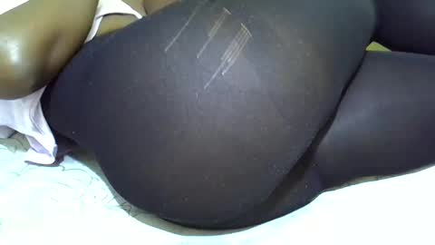 Snapshot of wakanda_43 chatting on 22, 2, 2025 candy online show from 22, 2, 2025