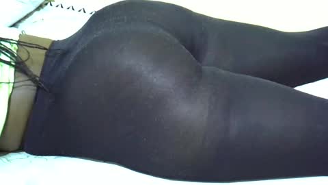 Snapshot of wakanda_43 chatting on 25, 2, 2025 candy online show from 25, 2, 2025