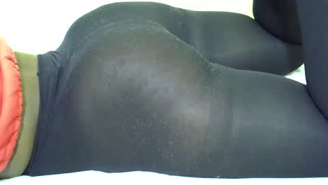 Snapshot of wakanda_43 chatting on 13, 9, 2025 candy online show from 13, 9, 2025