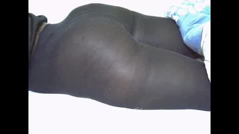 Snapshot of wakanda_43 chatting on 19, 9, 2025 candy online show from 19, 9, 2025