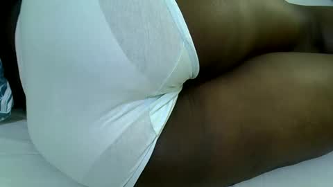 Snapshot of wakanda_43 chatting on 24, 9, 2025 candy online show from 24, 9, 2025