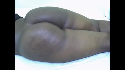 Snapshot of wakanda_43 chatting on 30, 9, 2025 candy online show from 30, 9, 2025