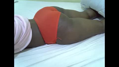 candy online show from 10, 1, 2026