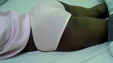 candy online show from 14, 1, 2026