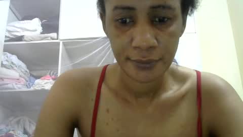 Snapshot of wakanda_goddess chatting on 20, 7, 2026 wakanda_goddess online show from 20, 7, 2026