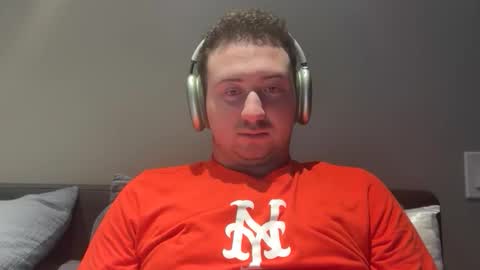 wowaweeman online show from 1, 3, 2026