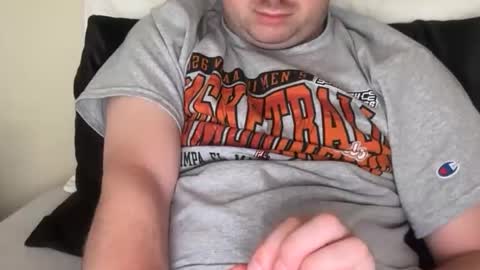 wowaweeman online show from 25, 3, 2026