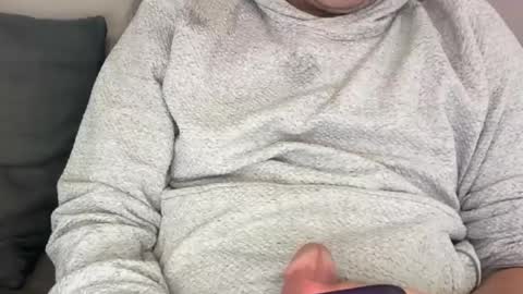 wowaweeman online show from 3, 4, 2026