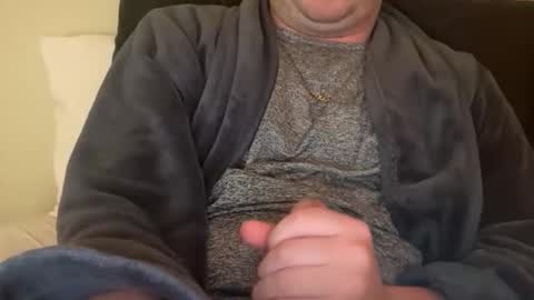 wowaweeman online show from 3, 6, 2026