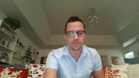 wakandalive online show from 24, 12, 2024