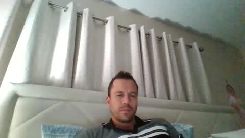 wakandalive online show from 4, 1, 2025