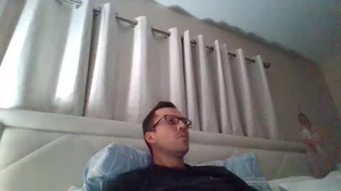 wakandalive online show from 5, 1, 2025