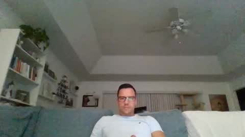 wakandalive online show from 16, 11, 2025