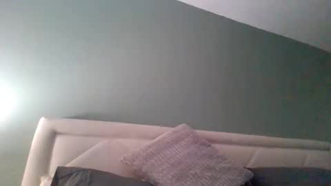 Snapshot of wakandalive chatting on 7, 6, 2026 wakandalive online show from 7, 6, 2026