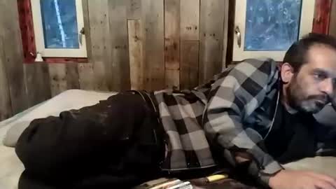 Snapshot of wakarimashitaz chatting on 4, 10, 2025 Wakarimashita01 online show from 4, 10, 2025