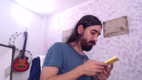 John online show from 17, 1, 2026