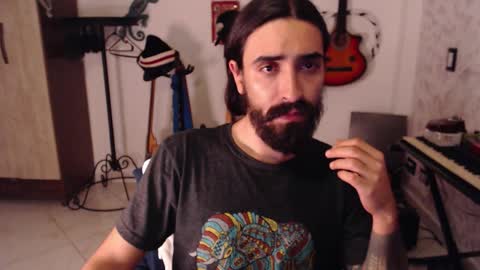 John online show from 4, 2, 2026