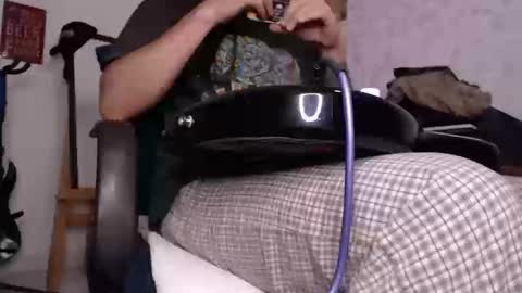 John online show from 18, 3, 2026