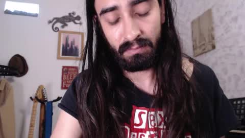 Snapshot of wake_and_bakee chatting on 28, 4, 2026 John online show from 28, 4, 2026