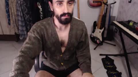 John online show from 21, 7, 2026