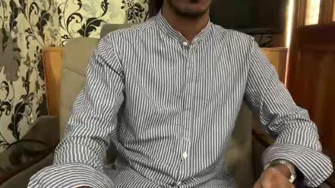 boy1 online show from 24, 6, 2026