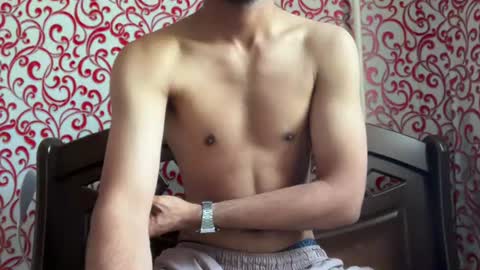 boy1 online show from 26, 6, 2026