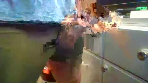 Dirty Slut Teacher online show from 21, 9, 2025