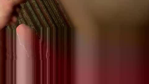 Snapshot of wakeman222 chatting on 13, 1, 2026 Dirty Slut Teacher online show from 13, 1, 2026