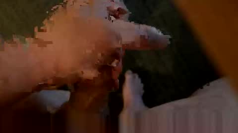 Snapshot of wakeman222 chatting on 15, 4, 2026 Dirty Slut Teacher online show from 15, 4, 2026