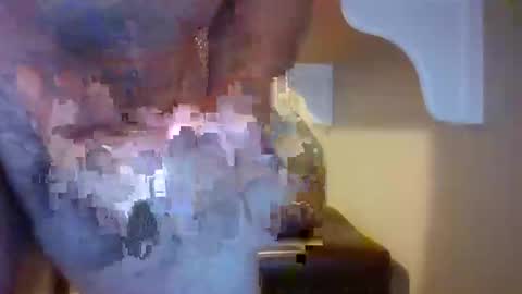 Snapshot of wakeman222 chatting on 17, 5, 2026 Dirty Slut Teacher online show from 17, 5, 2026