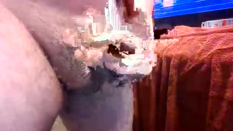 Snapshot of wakeman222 chatting on 25, 5, 2026 Dirty Slut Teacher online show from 25, 5, 2026