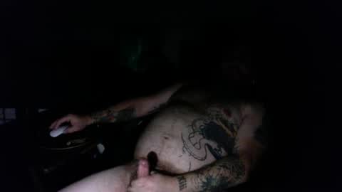 Mr. Dead online show from 21, 12, 2024