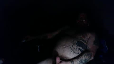 Mr. Dead online show from 4, 2, 2025