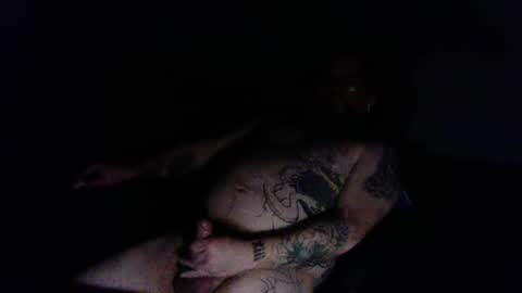 Mr. Dead online show from 5, 2, 2025