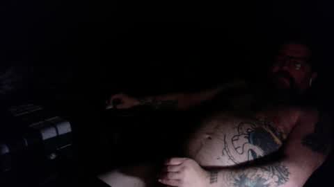 Mr. Dead online show from 14, 12, 2025