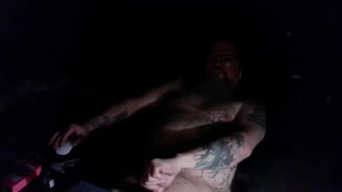 Mr. Dead online show from 10, 5, 2026