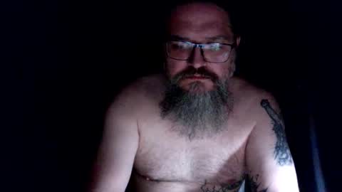 Snapshot of wakeupthedead77 chatting on 3, 6, 2026 Mr. Dead online show from 3, 6, 2026