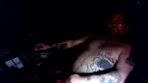 Snapshot of wakeupthedead77 chatting on 7, 6, 2026 Mr. Dead online show from 7, 6, 2026