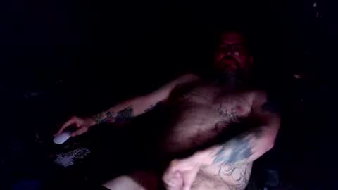 Snapshot of wakeupthedead77 chatting on 7, 6, 2026 Mr. Dead online show from 7, 6, 2026