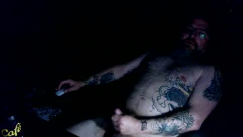 Snapshot of wakeupthedead77 chatting on 15, 6, 2026 Mr. Dead online show from 15, 6, 2026