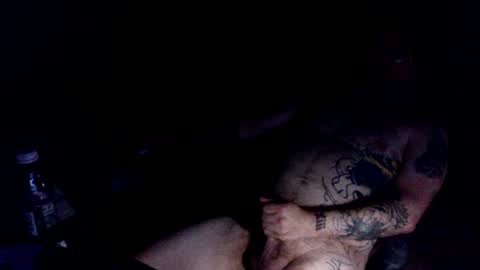 Snapshot of wakeupthedead77 chatting on 20, 6, 2026 Mr. Dead online show from 20, 6, 2026
