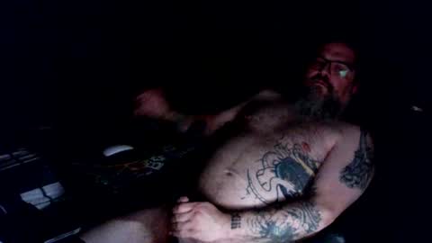 Snapshot of wakeupthedead77 chatting on 5, 7, 2026 Mr. Dead online show from 5, 7, 2026