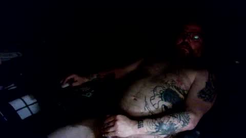 Snapshot of wakeupthedead77 chatting on 6, 7, 2026 Mr. Dead online show from 6, 7, 2026