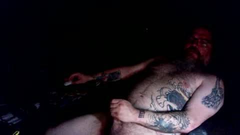 Snapshot of wakeupthedead77 chatting on 11, 7, 2026 Mr. Dead online show from 11, 7, 2026