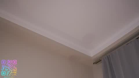  Lina online show from 18, 12, 2025