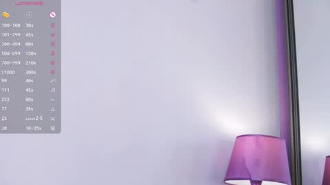  Lina online show from 22, 4, 2026