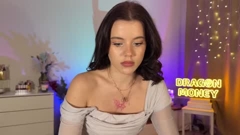 Snapshot of waki_lucky chatting on 4, 12, 2024 Mia online show from 4, 12, 2024