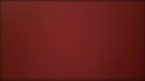 Snapshot of waki_lucky chatting on 15, 12, 2024 Mia online show from 15, 12, 2024