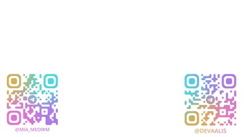 Snapshot of waki_lucky chatting on 20, 12, 2024 Mia online show from 20, 12, 2024